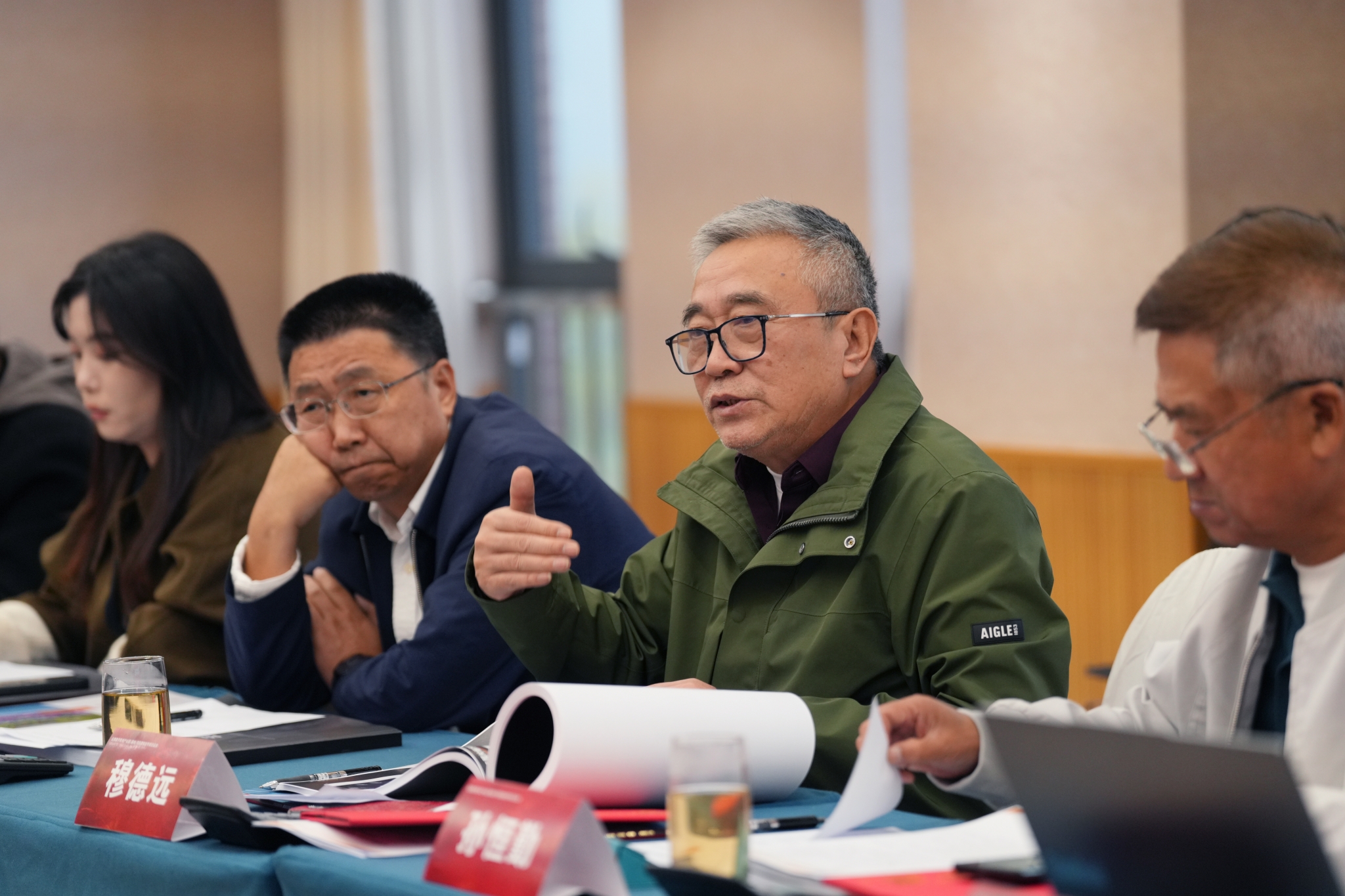 微信图片_20251118200622_174_180