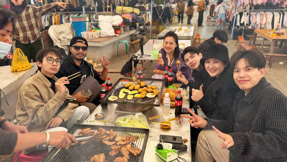 烧烤4.jpg