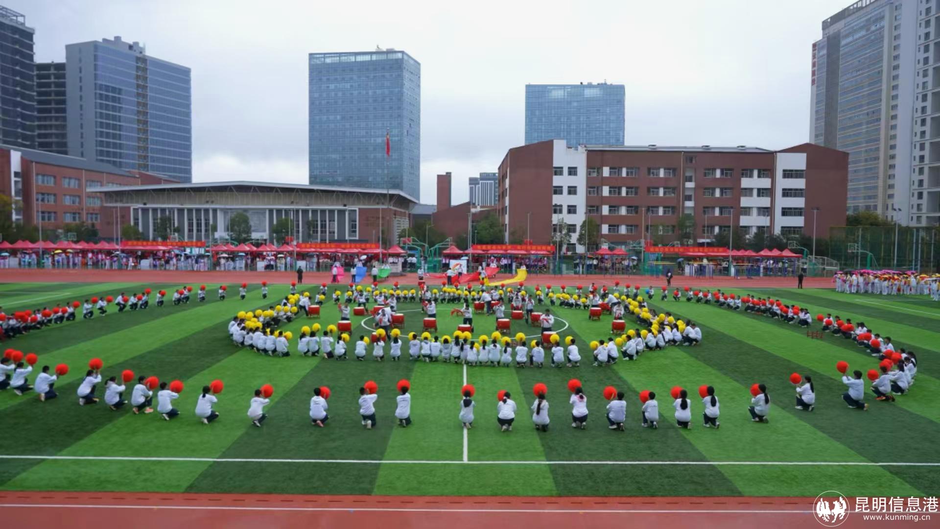 “1851763542023_.pic_hd”的副本