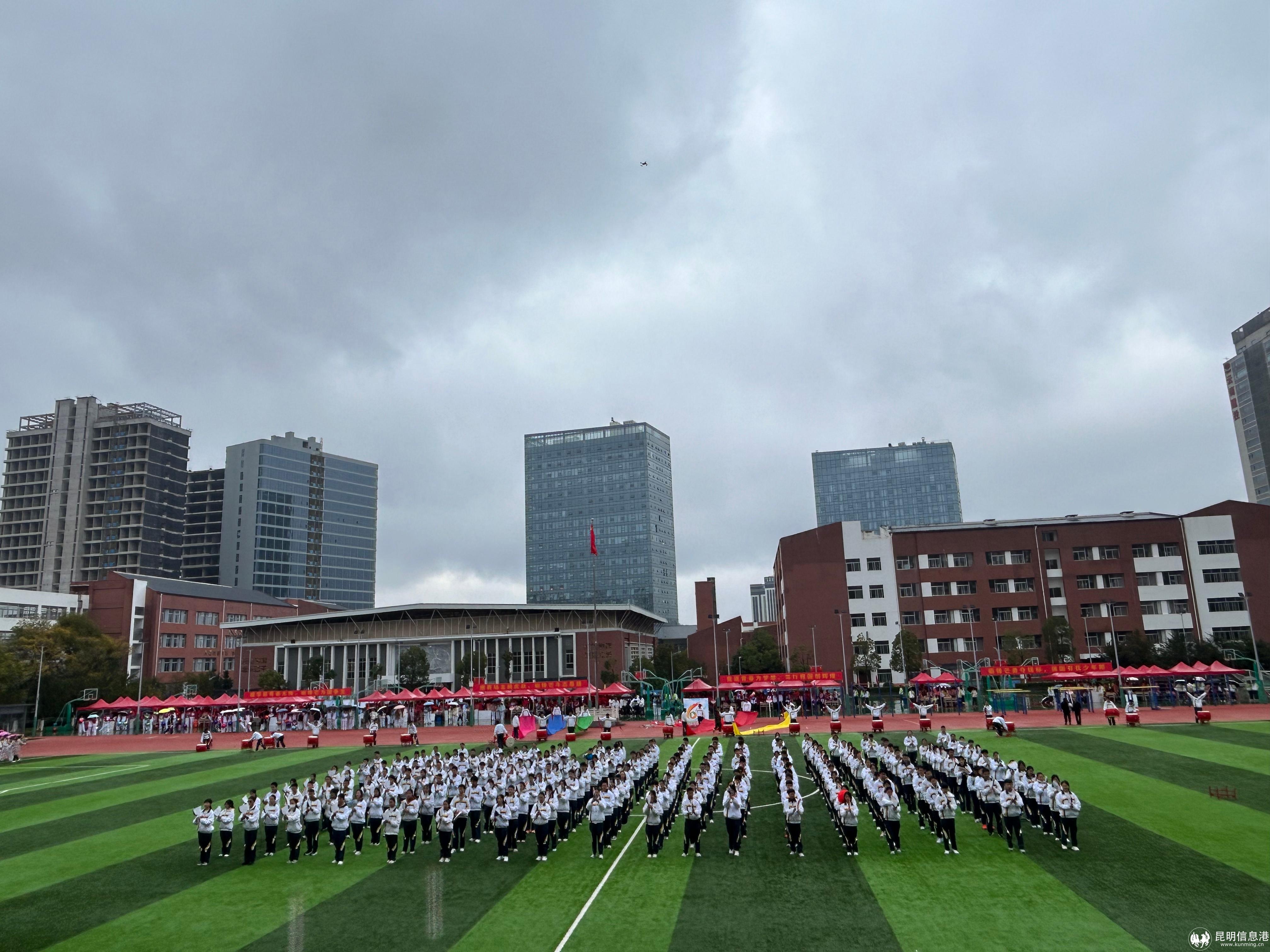 1551763534475_.pic_hd