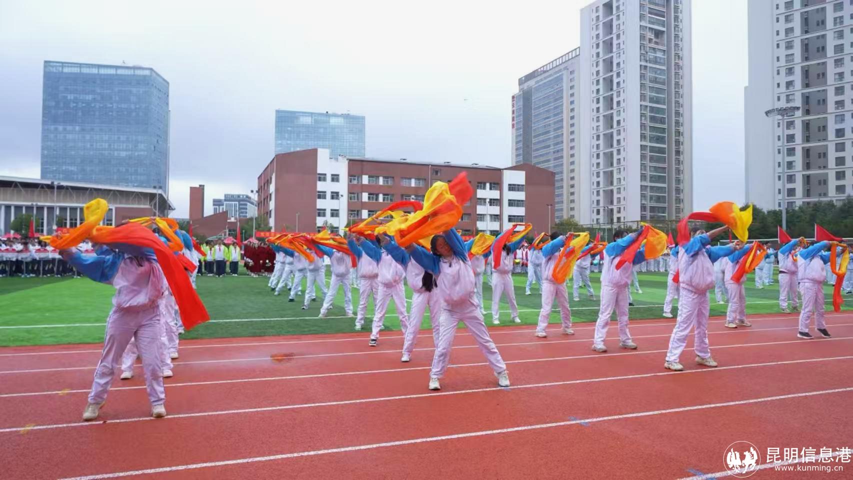 1751763536183_.pic_hd