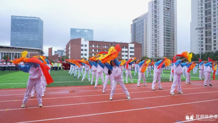 1751763536183_.pic_hd