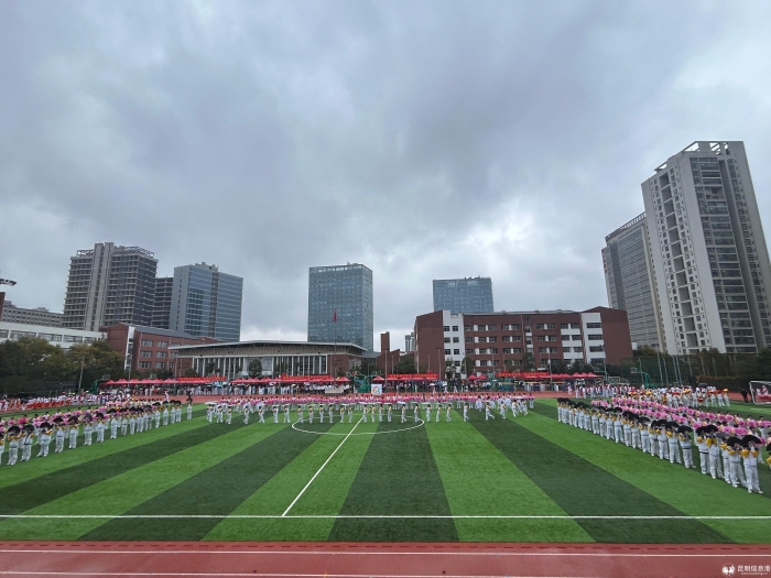 1601763534498_.pic_hd