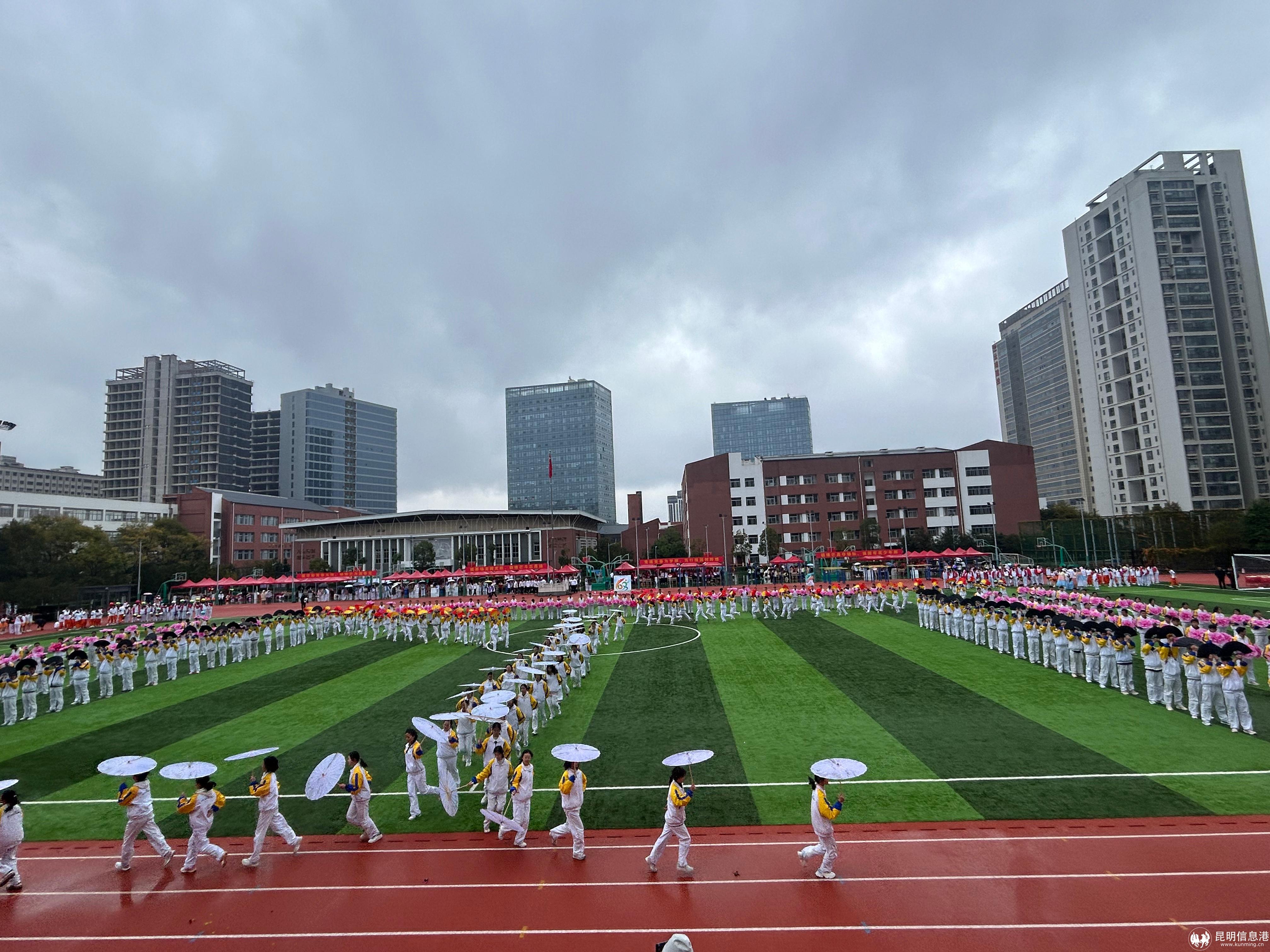 1611763534500_.pic_hd