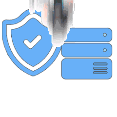 1.数据安全要守护