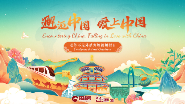 65dbe120-2fb0-4394-b4da-58dfd64d1efb