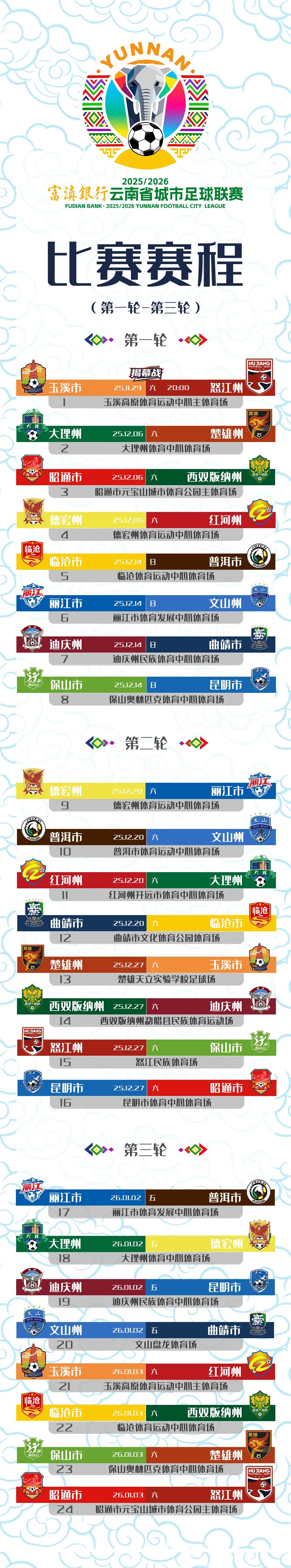 d0a3aba7-fe6d-4bf5-a4ec-f9e9d08387a2