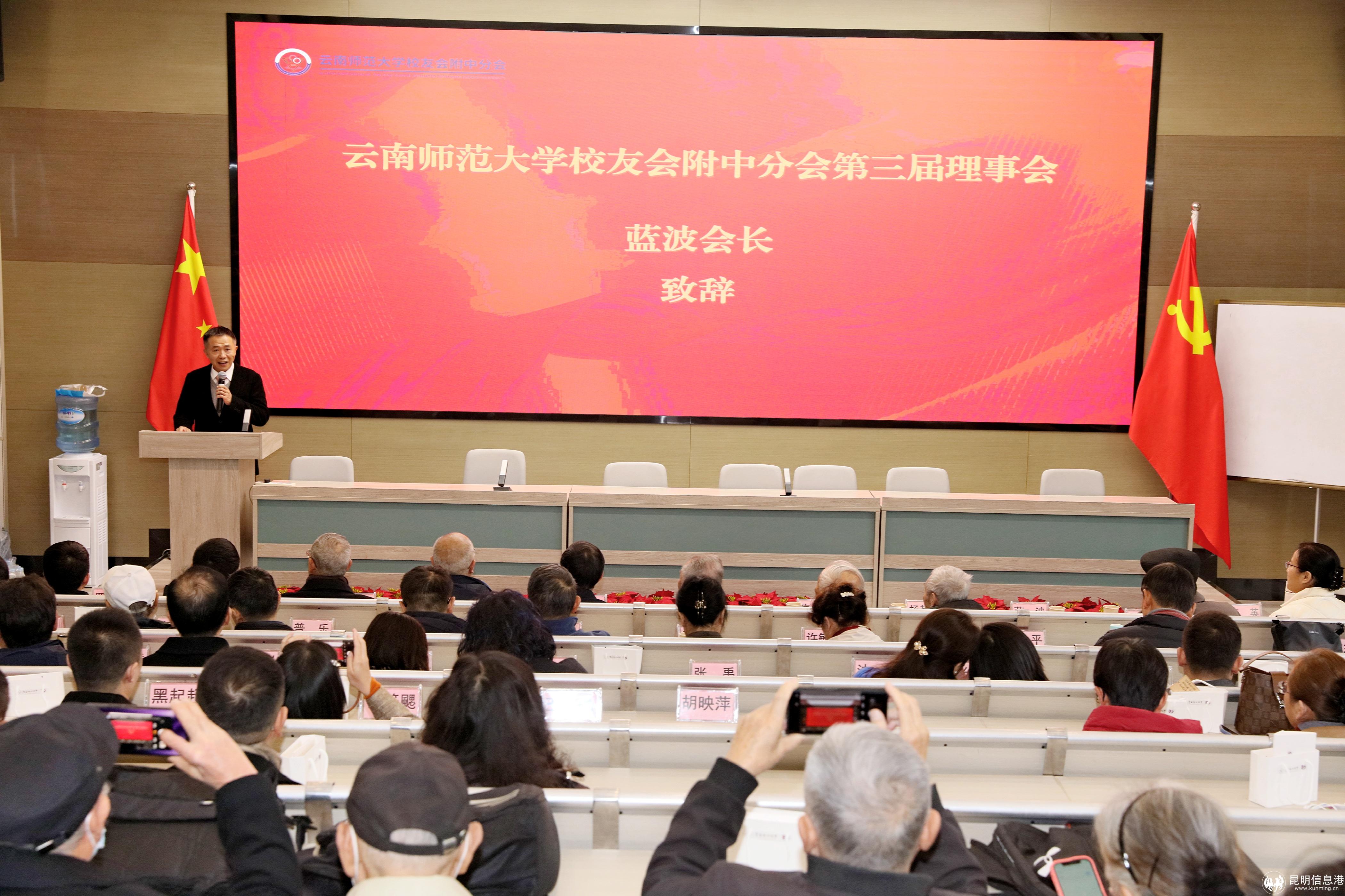 微信图片_20251122142854_14_127