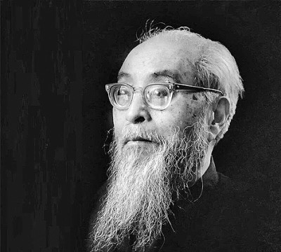 汇通中西的“新理学”范式创建者——冯友兰哲学思想研究 汇通中西的“新理学”范式创建者——冯友兰哲学思想研究