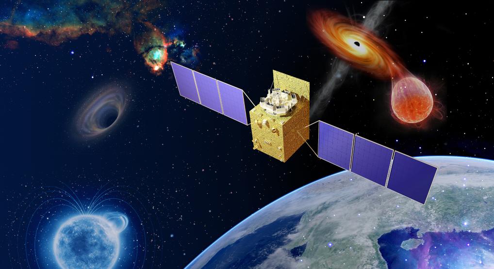 20251125f5d0b65184c34e6883f1aed72c3a9965_2c21a962aee441beb3025bf1bf0d5791