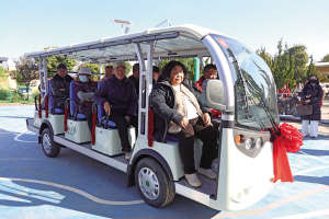 71041764089091634 71041764089091634