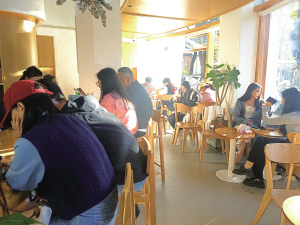 79001764089096241 79001764089096241