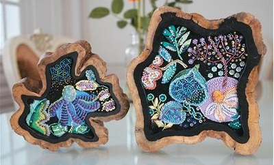 企业微信截图_17641240577395 企业微信截图_17641240577395