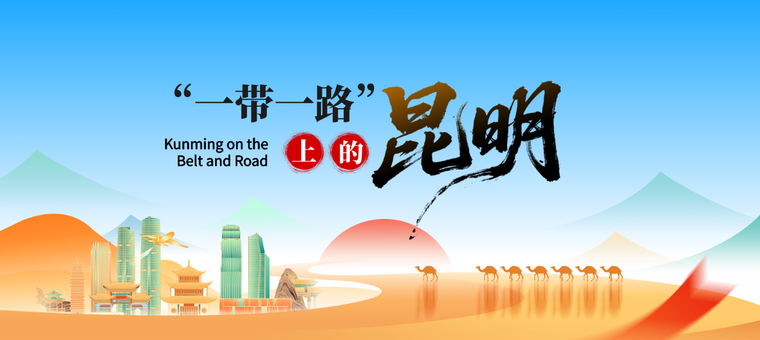 aec9e2872457e0c2620725b9e0efc335 aec9e2872457e0c2620725b9e0efc335