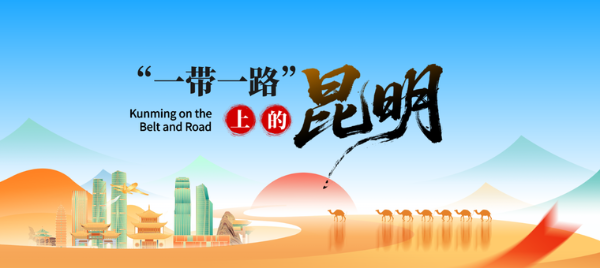 aec9e2872457e0c2620725b9e0efc335 aec9e2872457e0c2620725b9e0efc335