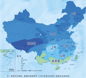 45281764254991541 45281764254991541