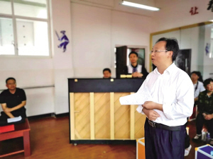 4221764254992299 4221764254992299