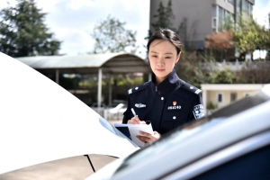 90201764254992299 90201764254992299