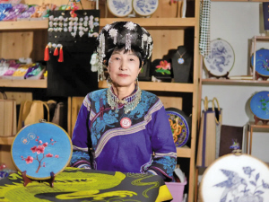 39921764254992315 39921764254992315