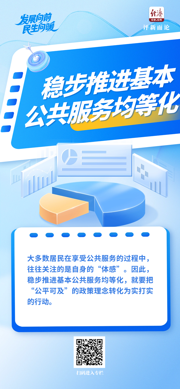 W020251128245818778695 W020251128245818778695