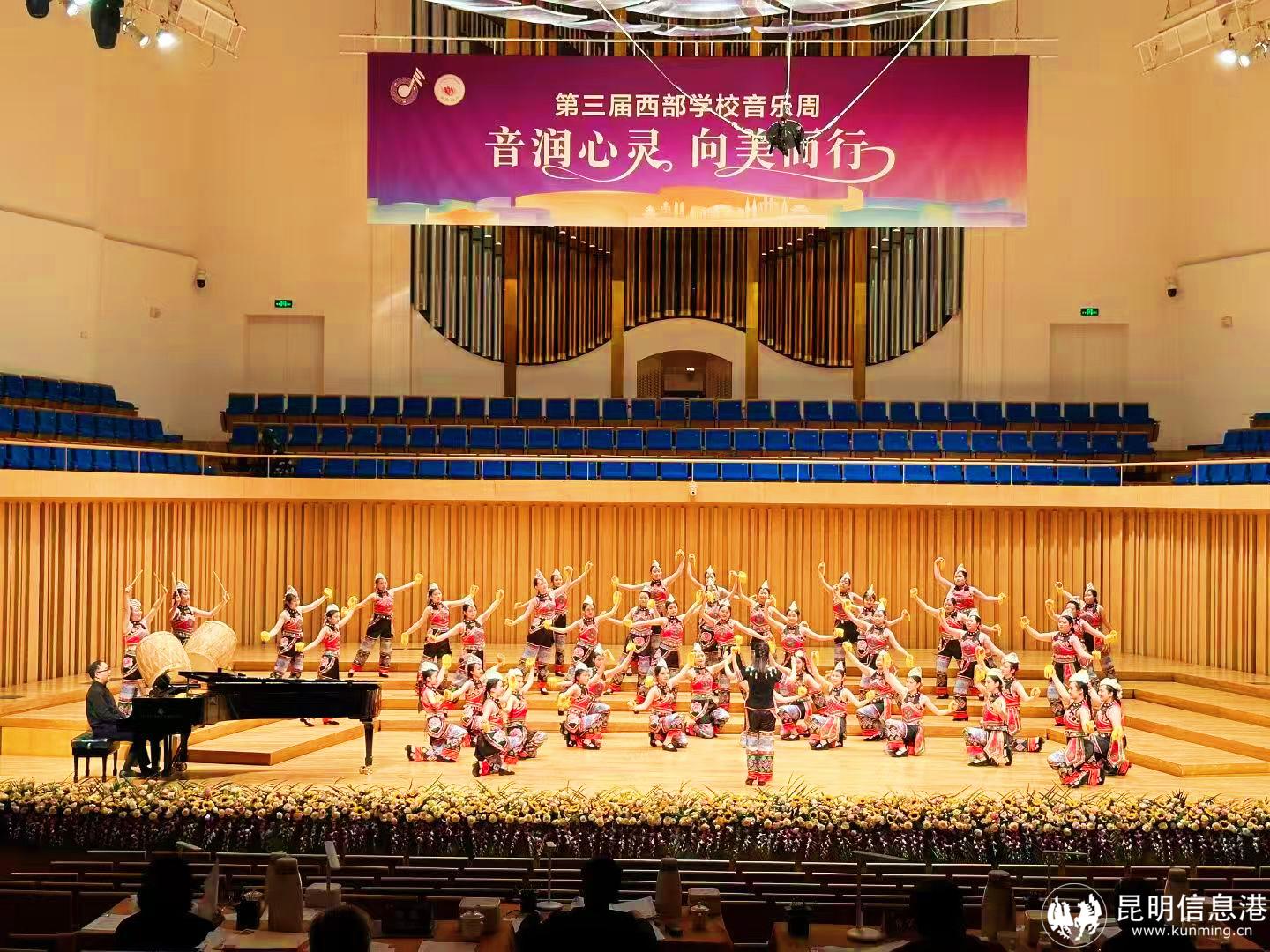 微信图片_20251128110240_321_168 微信图片_20251128110240_321_168