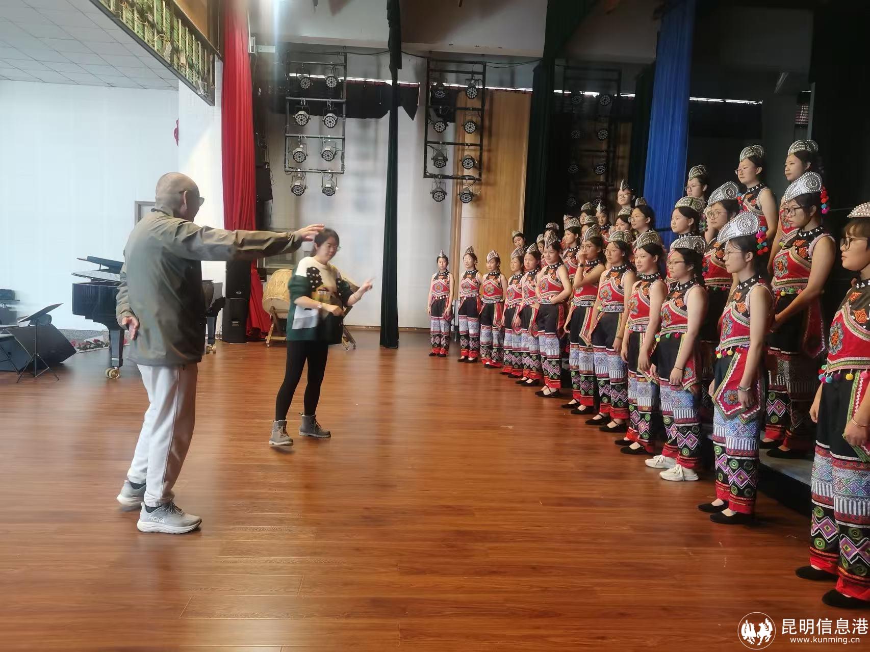 微信图片_20251128102129_19_1001 微信图片_20251128102129_19_1001