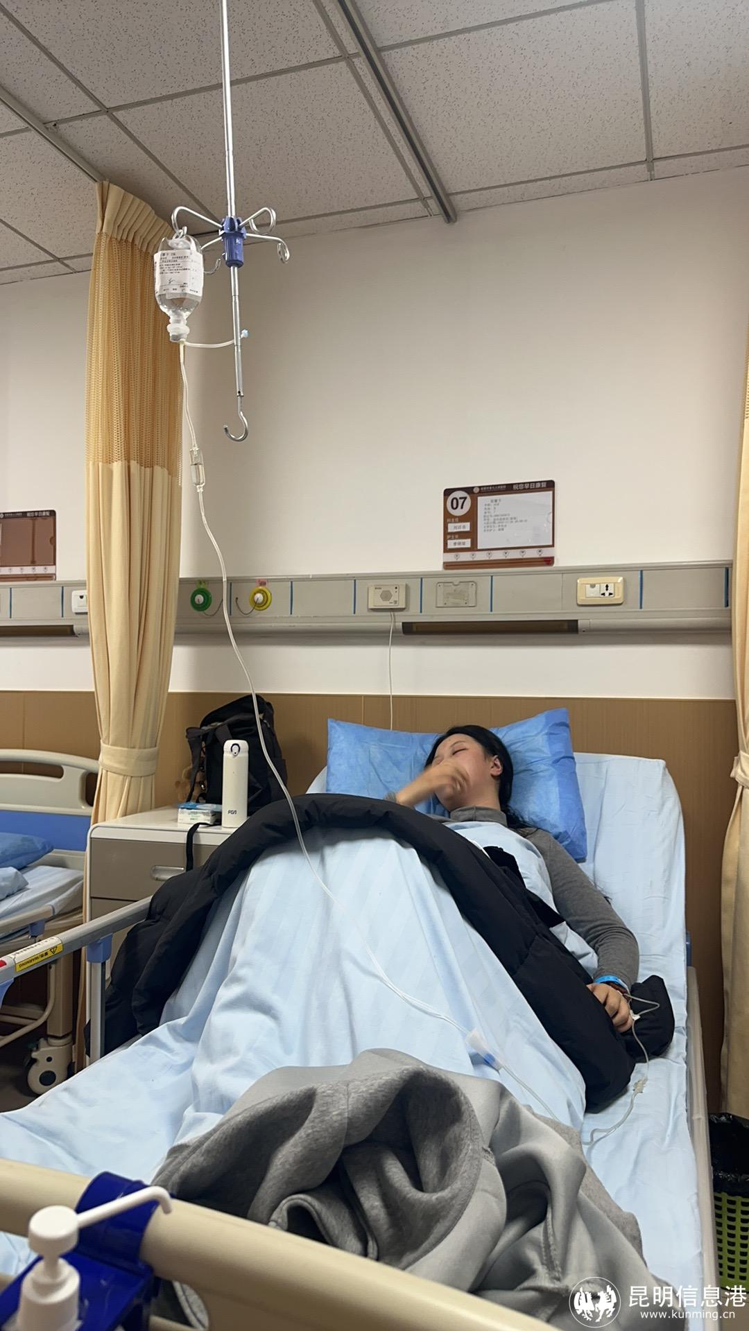 微信图片_20251128110253_32_1001 微信图片_20251128110253_32_1001