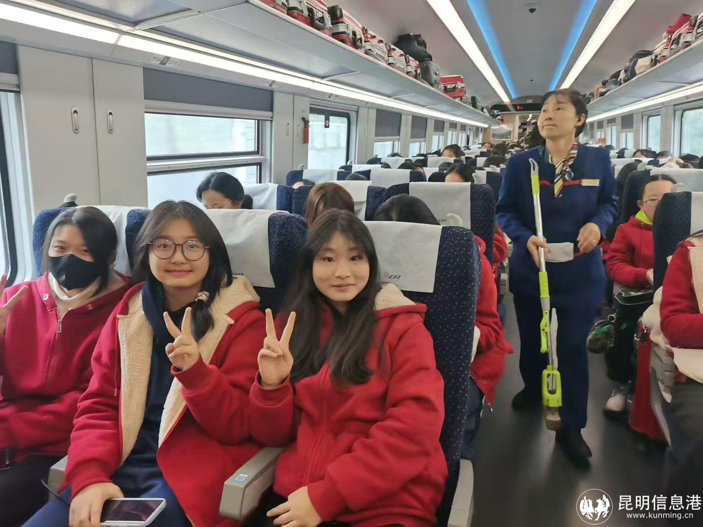 微信图片_20251128112021_49_1001 微信图片_20251128112021_49_1001