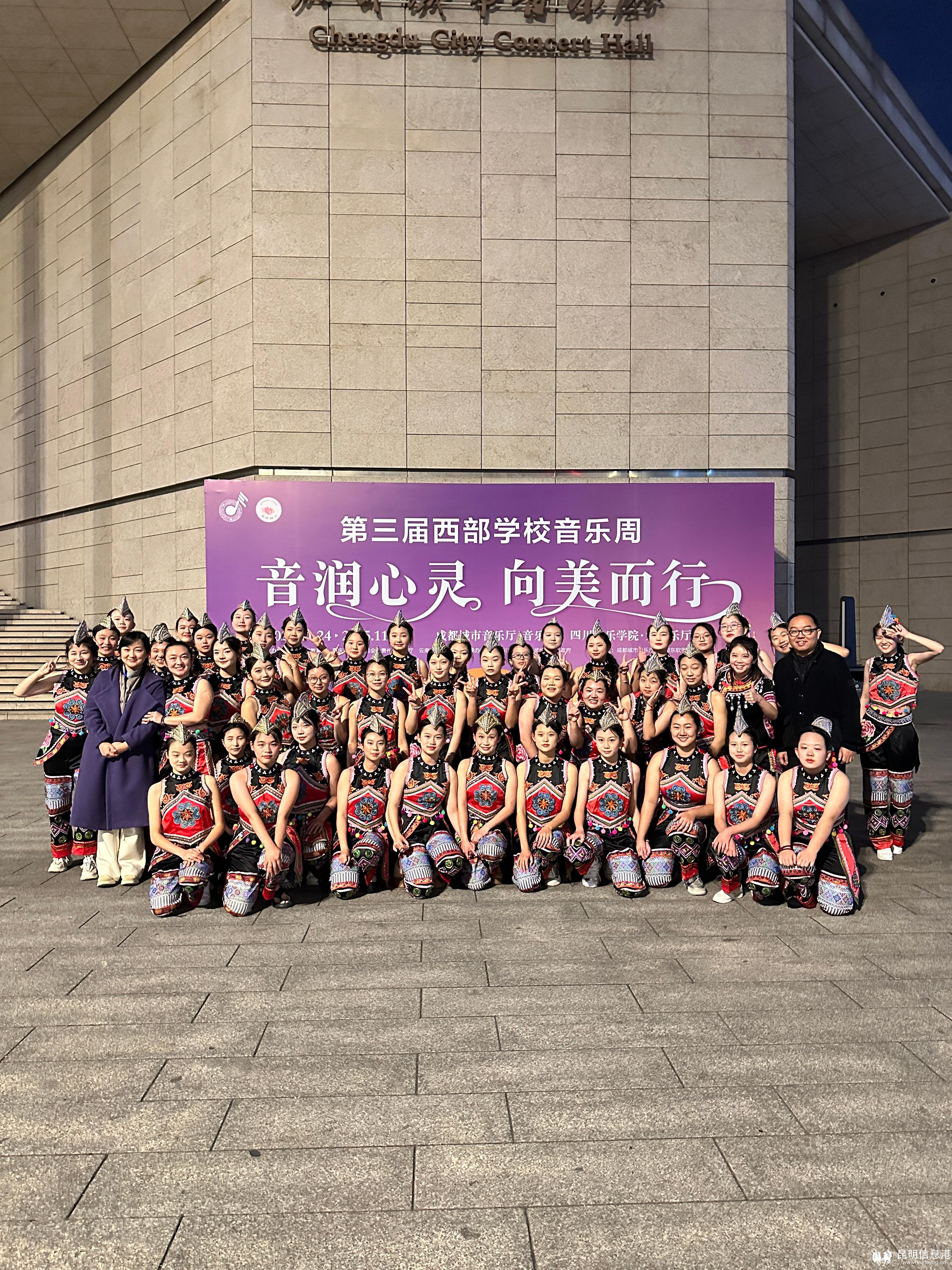 微信图片_20251128111522_45_1001 微信图片_20251128111522_45_1001