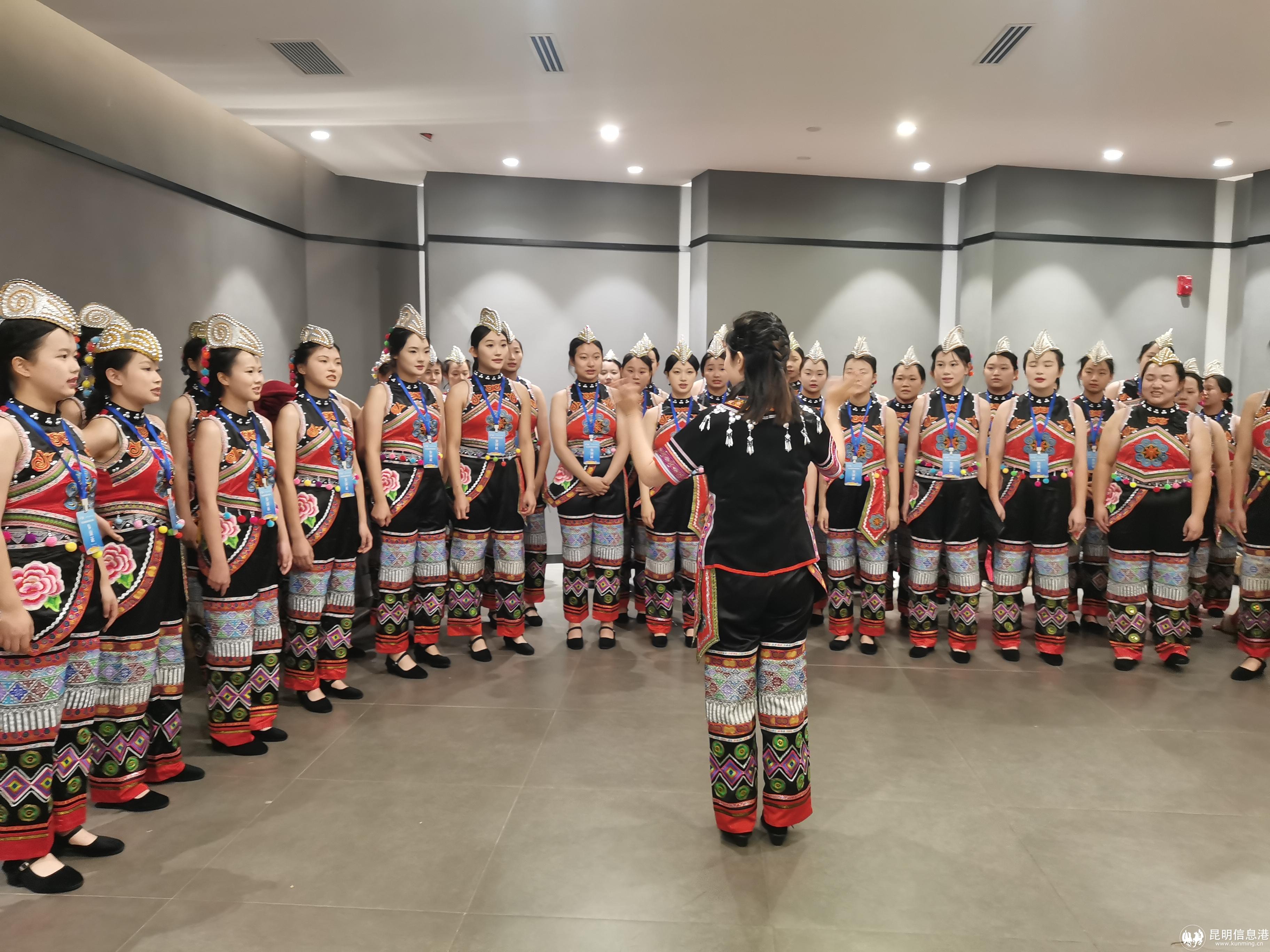 微信图片_20251128111938_46_1001 微信图片_20251128111938_46_1001