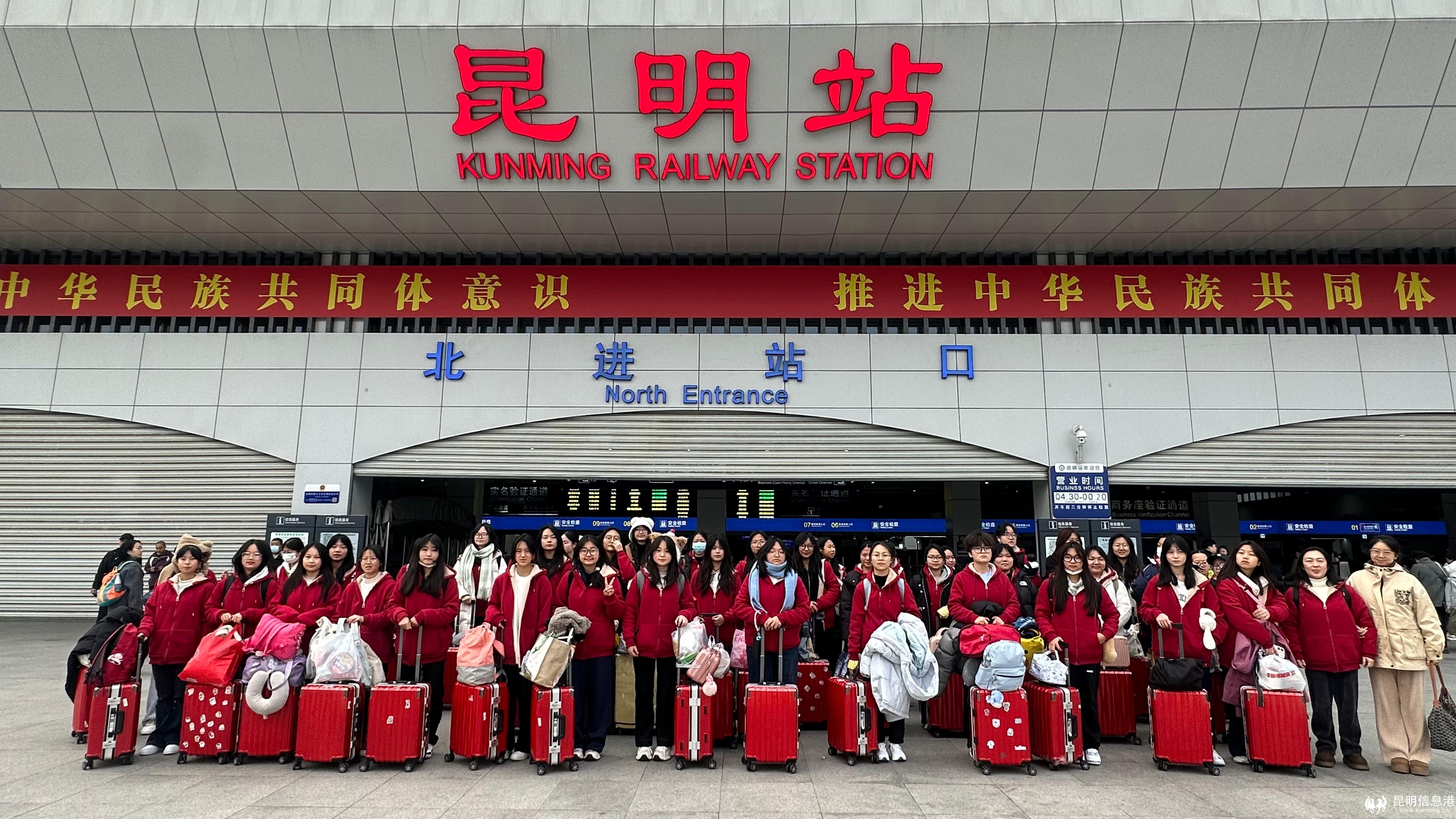 微信图片_20251128110233_30_1001 微信图片_20251128110233_30_1001