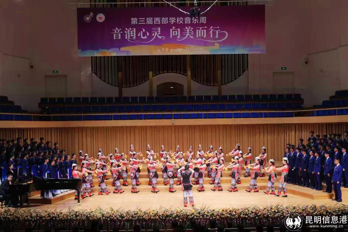 微信图片_20251128110241_322_168 微信图片_20251128110241_322_168