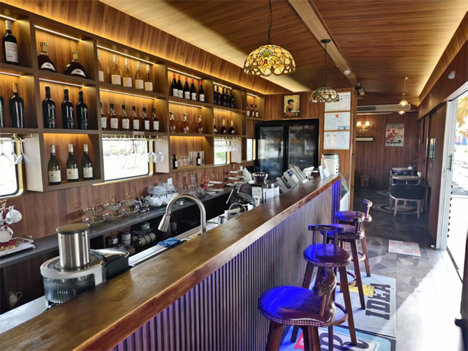 c44cef8c-5fd5-4038-a21b-a9e002631161.1267x9502 c44cef8c-5fd5-4038-a21b-a9e002631161.1267x9502