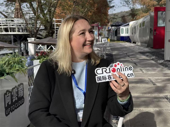 0c351342-1620-4b6f-a2e1-e2f03b82201b.1267x9503 0c351342-1620-4b6f-a2e1-e2f03b82201b.1267x9503