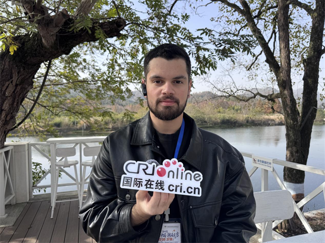 4fc2b16c-0c50-4779-9ae0-84a737295787.1267x9504 4fc2b16c-0c50-4779-9ae0-84a737295787.1267x9504