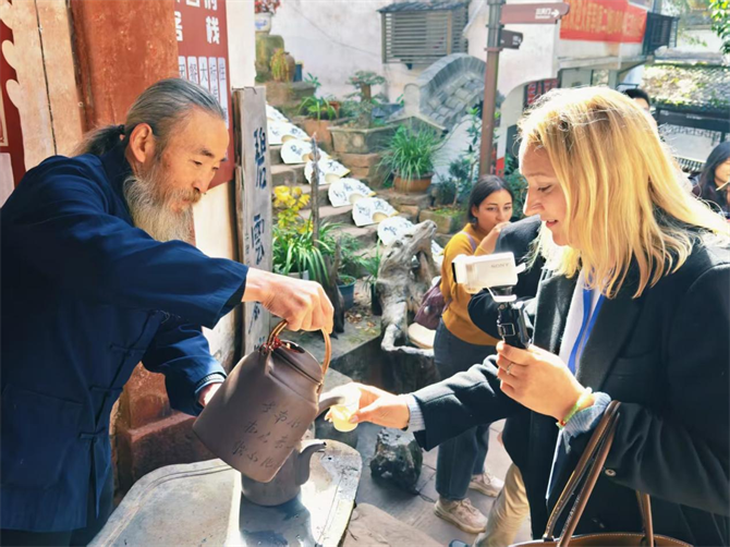 2882921e-2bef-40dc-b937-4e6e2aed70b0.1267x9505 2882921e-2bef-40dc-b937-4e6e2aed70b0.1267x9505