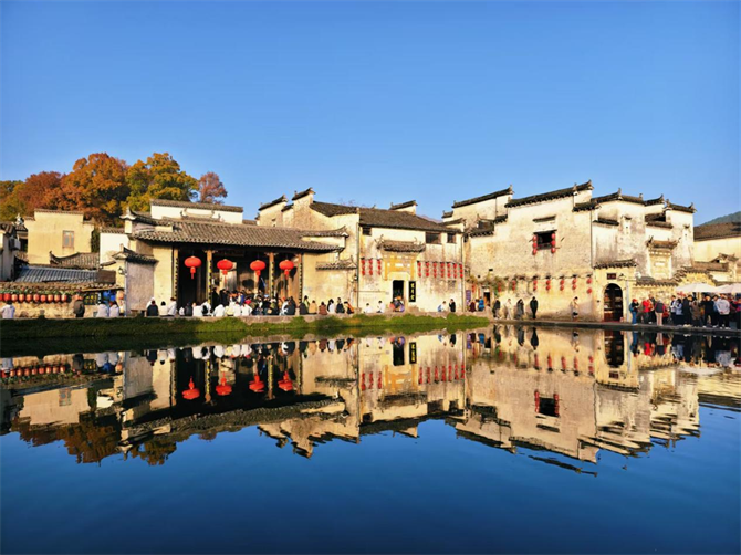 a489bdd0-b7c2-4fb4-aaac-d6f7a596a468.1267x9506 a489bdd0-b7c2-4fb4-aaac-d6f7a596a468.1267x9506