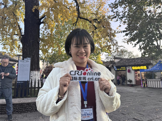 d1806030-36a0-4b8a-87c4-a0d9fe126743.1267x9507 d1806030-36a0-4b8a-87c4-a0d9fe126743.1267x9507