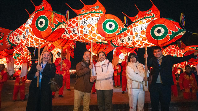 36a1f1a3-a229-428d-9533-39fc871d3bb6.1264x7118 36a1f1a3-a229-428d-9533-39fc871d3bb6.1264x7118