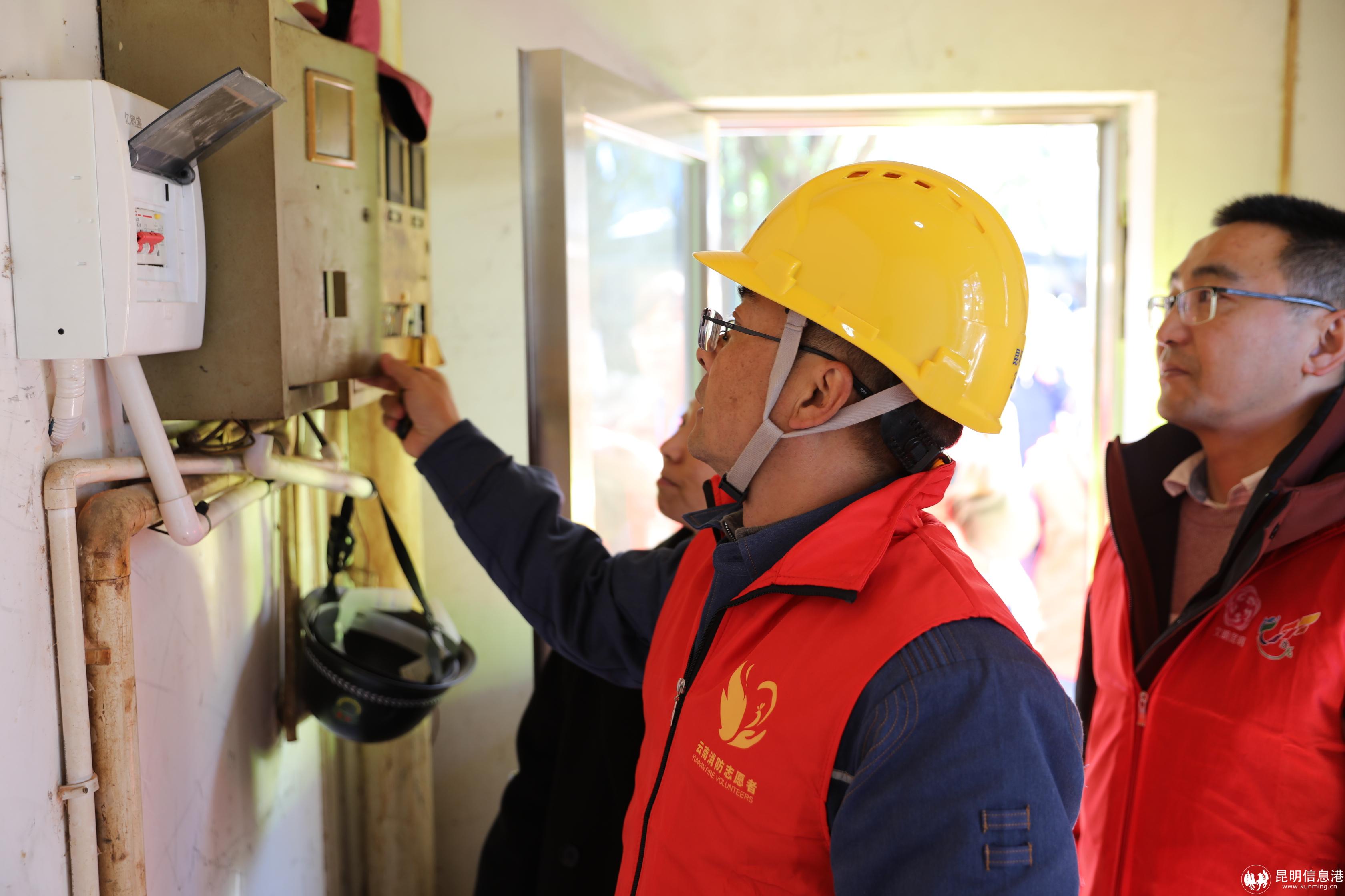 _cgi-bin_mmwebwx-bin_webwxgetmsgimg__&MsgID=8871242264845261568&skey=@crypt_ac64438f_18f85d028ea33fbe33a54bd14422fc1f&mmweb_appid=wx_webfilehelper _cgi-bin_mmwebwx-bin_webwxgetmsgimg__&MsgID=8871242264845261568&skey=@crypt_ac64438f_18f85d028ea33fbe33a54bd14422fc1f&mmweb_appid=wx_webfilehelper