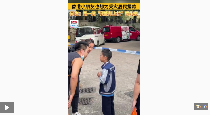 ScreenShot_2025-11-29_204007_917