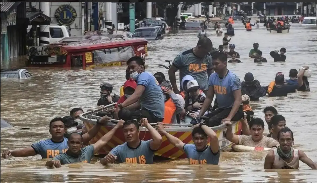 1172e00140f14f88635ffea87c997670 1172e00140f14f88635ffea87c997670