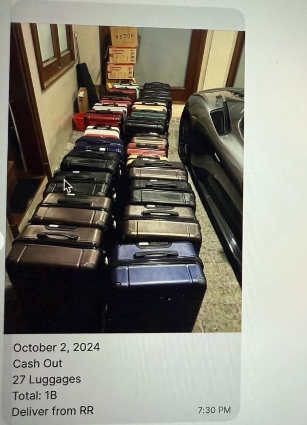 686eb79d8fc75de4e91962facc043926 686eb79d8fc75de4e91962facc043926