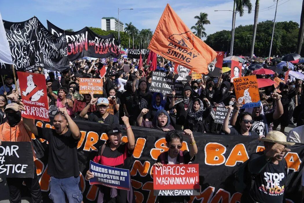 47e020447f0851b7911d1b5c7f03ab47 47e020447f0851b7911d1b5c7f03ab47