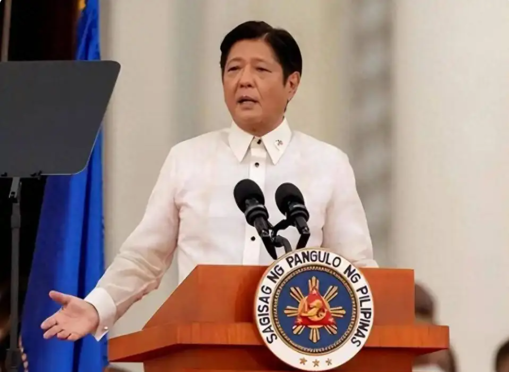 b7d0346d634fa52646bb0002f2f07e12 b7d0346d634fa52646bb0002f2f07e12