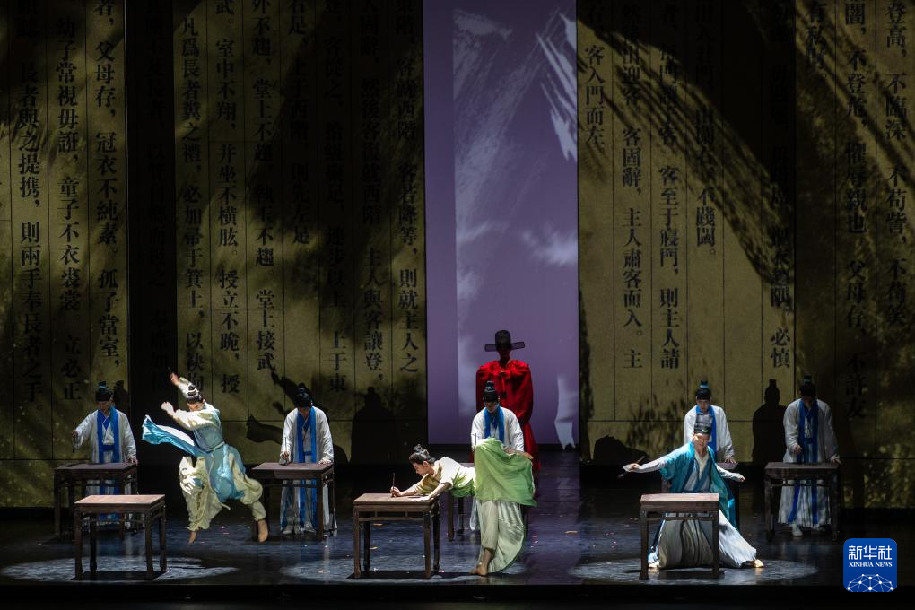 20251201c906baf09bfd4be0bc0be75f5eb7dbbd_20251201ced00f596db547e990860c052899fe84