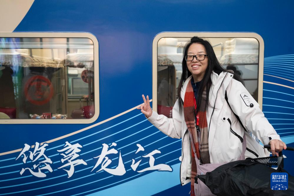 f44d30758a692a91e9563f