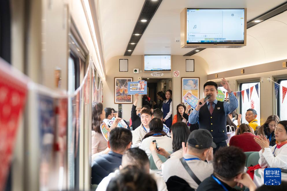 f44d30758a692a91e95641 f44d30758a692a91e95641