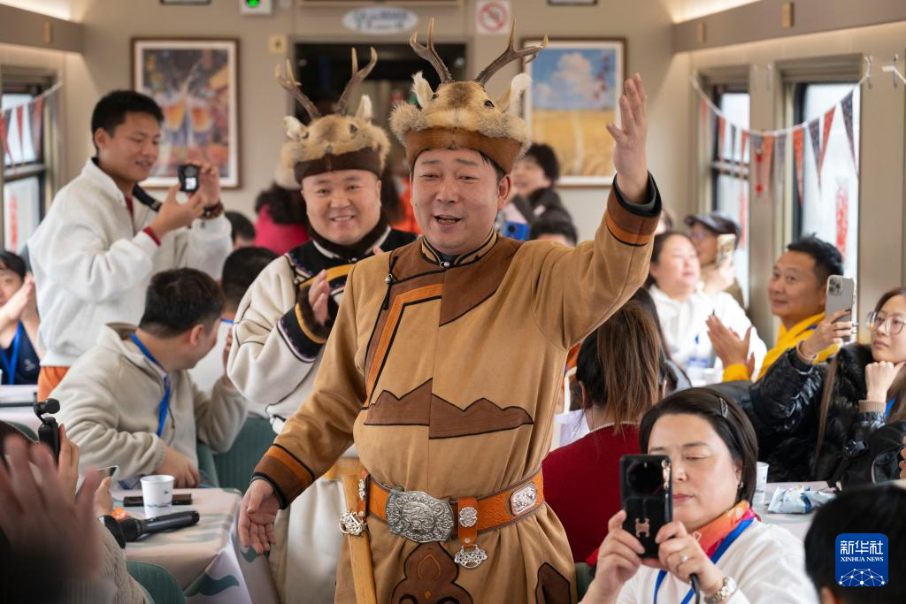 f44d30758a692a91e95642 f44d30758a692a91e95642