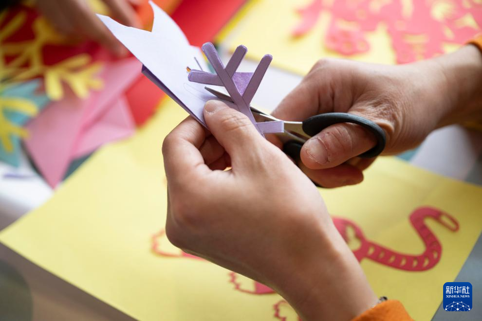 f44d30758a692a91e95643